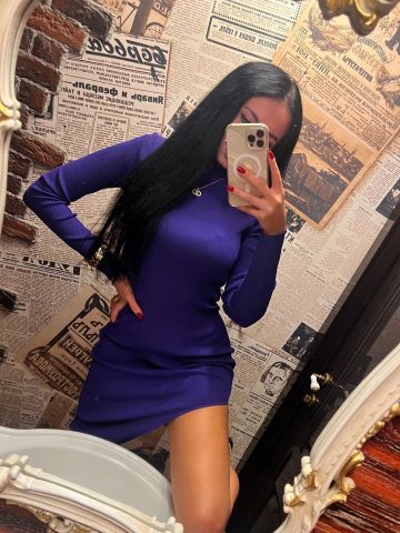 Таисия